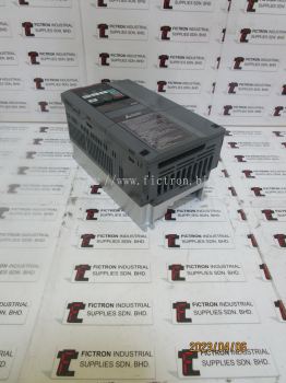 FR-A840-3.7K-1 FRA8403.7K1 MITSUBISHI ELECTRIC Inverter Supply Malaysia Singapore Indonesia USA Thailand
