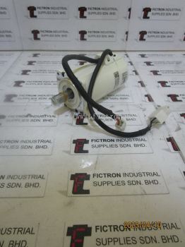 MSMA042A1E PANASONIC AC Servo Motor Supply Malaysia Singapore Indonesia USA Thailand