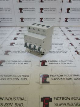 5SY4432-7CC 5SY44327CC SIEMENS Miniature Circuit Breaker 400V 10kA Supply Malaysia Singapore Indonesia USA Thailand