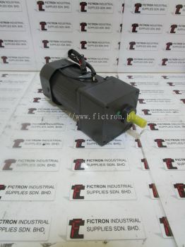 6RK250RGU-CF 6RK250RGUCF MAILI AC Geared Motor Supply Malaysia Singapore Indonesia USA Thailand