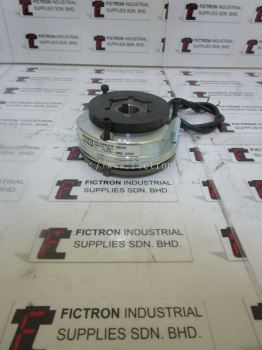 033811N-S01J KJ-1137478-0002 033811NS01J KJ11374780002 KEB COMBISTOP Spring Brake 205VDC 48W Supply Malaysia Singapore Indonesia USA Thailand