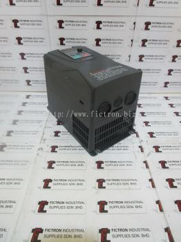 ALPHA6000E-3015GB3018PB-SJ ALPHA6000E3015GB3018PBSJ ALPHA ELECTRIC 380V AC Current Vector Frequency Inverter Supply Malaysia Singapore Indonesia USA Thailand