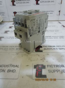 CA7-12-10-120 CA71210120 SPRECHER+SCHUH Base Mounted Auxiliary Contact Block Supply Malaysia Singapore Indonesia USA Thailand