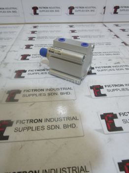 CDQ2B40-20DM-A93L CDQ2B4020DMA93L SMC Pneumatic Compact Cylinder Supply Malaysia Singapore Indonesia USA Thailand