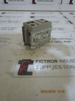 CS7-PV-11 CS7PV11 SPRECHER+SCHUH Top Mount Auxiliary Contact Block Supply Malaysia Singapore Indonesia USA Thailand