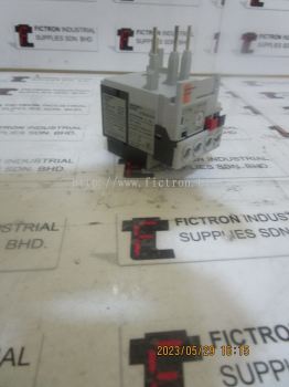 CT7N-23-C16 CT7N23C16 SPRECHER+SCHUH Thermal Overload Relay Supply Malaysia Singapore Indonesia USA Thailand