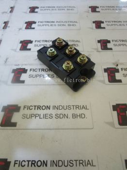 DF100LA160 SanRex 1600V 100A Bridge Rectifiers Supply Malaysia Singapore Indonesia USA Thailand