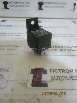 FLS820-024-1C FLS8200241C FOOCLES Automotive Relay Supply Malaysia Singapore Indonesia USA Thailand