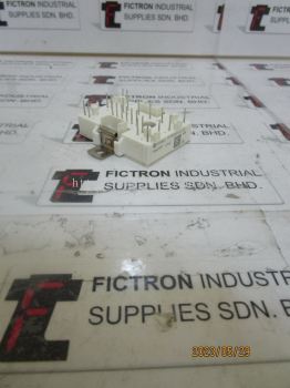 FP15R06YE3_B4 FP15R06YE3B4 INFINEON IGBT Module Supply Malaysia Singapore Indonesia USA Thailand