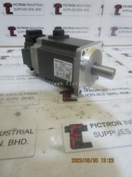 HF-KN43 HFKN43 MITSUBISHI ELECTRIC AC Servo Motor Supply Malaysia Singapore Indonesia USA Thailand