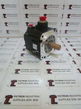 HF-SP52B HFSP52B Mitsubishi Electric AC Servo Motor Supply Malaysia Singapore Indonesia USA Thailand