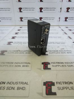 IV-G10 IVG10 KEYENCE Sensor Amplifier Supply Malaysia Singapore Indonesia USA Thailand