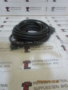 MR-J2HBUS5M MRJ2HBUS5M MITSUBISHI ELECTRIC Servo Motor and Encoder Cable Supply Malaysia Singapore Indonesia USA Thailand