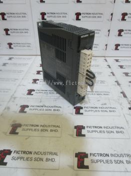 MR-J3-20A MRJ320A MITSUBISHI AC Servo Drive Supply Malaysia Singapore Indonesia USA Thailand