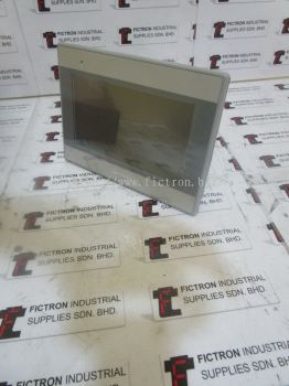 MT8071iE WEINTEK HMI Supply Malaysia Singapore Indonesia USA Thailand