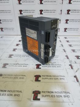 RYT751D5-VV2 RYT751D5VV2 FUJI ELECTRIC AC Servo Driver Supply Malaysia Singapore Indonesia USA Thailand