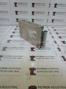 S8FS-G15024C S8FSG15024C OMRON Power Supply Supply Malaysia Singapore Indonesia USA Thailand