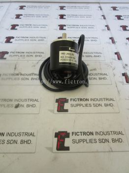 TRD-J600-RZ TRDJ600RZ KOYO Rotary Incremental Encoder Supply Malaysia Singapore Indonesia USA Thailand