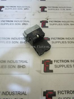 ZB2-BWB ZB2BWB SCHNEIDER ELECTRIC LED Button Switch Supply Malaysia Singapore Indonesia USA Thailand