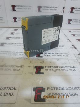 3SK1111-1AB30 3SK11111AB30 SIEMENS Safety Relay Supply Malaysia Singapore Indonesia USA Thailand