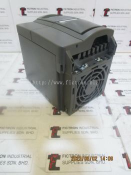 6SE6440-2AD23-0BA1 6SE64402AD230BA1 SIEMENS Micromaster MM440 Frequency Converter Supply Repair Service Malaysia Singapore Indonesia USA Thailand