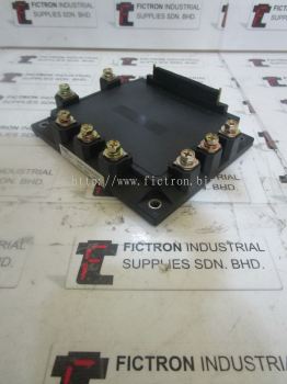 7MBP300RA060 FUJI ELECTRIC IGBT Module Supply Malaysia Singapore Indonesia USA Thailand