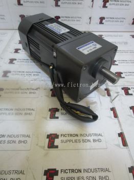 61K250RGU-CF 61K250RGUCF LPG MOTOR Single Phase AC Motor Supply Malaysia Singapore Indonesia USA Thailand