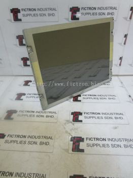 AA084VC05 MITSUBISHI ELECTRIC 8.4 Inch LCD Screen Supply Malaysia Singapore Indonesia USA Thailand