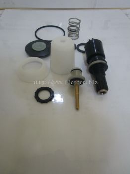 B64G-KITA05R B64GKITA05R NORGREN Filter Regulator Kit Supply Malaysia Singapore Indonesia USA Thailand