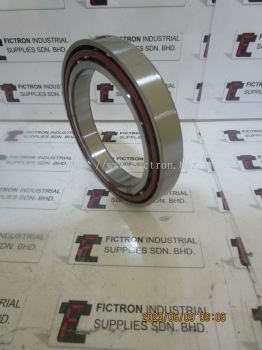 B71920-E-P4S-UL B71920EP4SUL TIMKEN Ball Bearings Supply Malaysia Singapore Indonesia USA Thailand