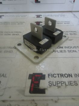 BMD250AB40 SANREX IGBT Module Supply Malaysia Singapore Indonesia USA Thailand