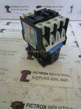 CJX2-3210 CJX23210 CHINT AC110V Contactor Supply Malaysia Singapore Indonesia USA Thailand