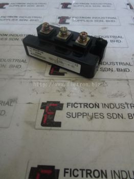 CM75E3Y-24E CM75E3Y24E MITSUBISHI ELECTRIC IGBT Module Supply Malaysia Singapore Indonesia USA Thailand