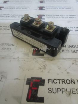 CM100E3Y-24E CM100E3Y24E MITSUBISHI ELECTRIC IGBT Module Supply Malaysia Singapore Indonesia USA Thailand