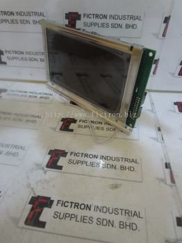 DMF50773NF-FW-ACL DMF50773NFFWACL LCD Screen Supply Malaysia Singapore Indonesia USA Thailand