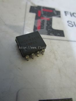 HCNW3120 BROADCOM Output Current IGBT Gate Drive Optocoupler Supply Malaysia Singapore Indonesia USA Thailand