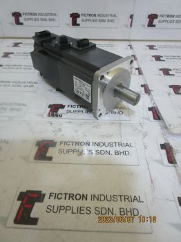 HF-KP43B HFKP43B MITSUBISHI ELECTRIC AC Servo Motor Supply Malaysia Singapore Indonesia USA Thailand