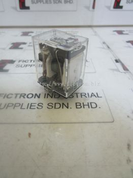 HH54P-L HH54PL MIND Miniature Industrial Relay Supply Malaysia Singapore Indonesia USA Thailand