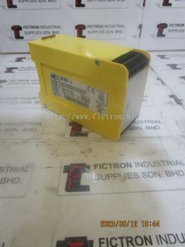 IR145Y-4 IR145Y4 BENDER Insulation Monitoring Device Supply Malaysia Singapore Indonesia USA Thailand