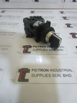 K1S04103C-SYHC1904 K1S04103CSYHC1904 SCHNEIDER ELECTRIC Position Cam Switch Supply Malaysia Singapore Indonesia USA Thailand