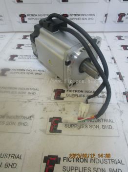 MHMD082G1U PANASONIC AC Servo Motor Supply Malaysia Singapore Indonesia USA Thailand