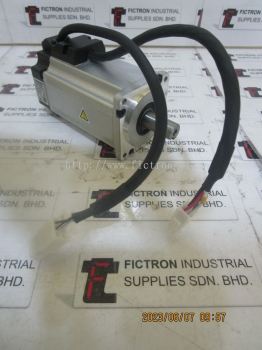 MHMJ042G1U PANASONIC AC Servo Motor Supply Malaysia Singapore Indonesia USA Thailand