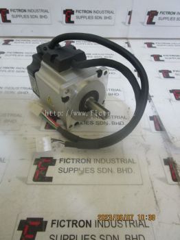 MSMD022P1S PANASONIC AC Servo Motor Supply Malaysia Singapore Indonesia USA Thailand