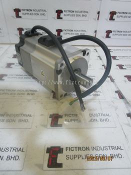 MSMD082P1T PANASONIC AC Servo Motor Supply Malaysia Singapore Indonesia USA Thailand