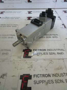 MSME012G1B PANASONIC AC Servo Motor Supply Malaysia Singapore Indonesia USA Thailand