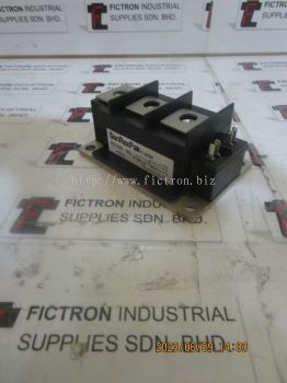 PK160F-160 PK160F160 SANREX Thyristor Module Supply Malaysia Singapore Indonesia USA Thailand