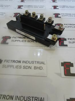 PM50RLA120 MITSUBISHI ELECTRIC IGBT Module Supply Malaysia Singapore Indonesia USA Thailand