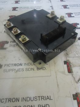 PM150CVA120 MITSUBISHI ELECTRIC IGBT Intellimod Module Supply Malaysia Singapore Indonesia USA Thailand