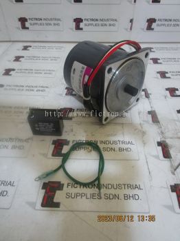 S8R25GX-S12CE S8R25GXS12CE SPG Speed Control Motor Supply Malaysia Singapore Indonesia USA Thailand