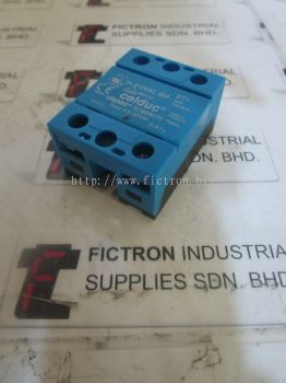 S0868070 CELDUC Solid State Relay Supply Malaysia Singapore Indonesia USA Thailand